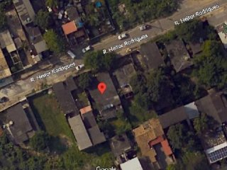 Imagem do imóvel CA83499