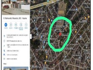 Imagem do imóvel CA14117