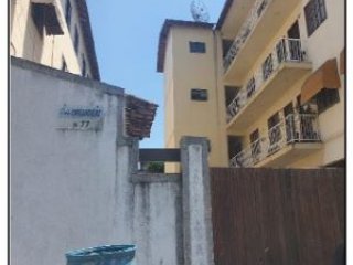 Imagem do imóvel AP58660