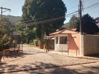 Imagem do imóvel CA11473