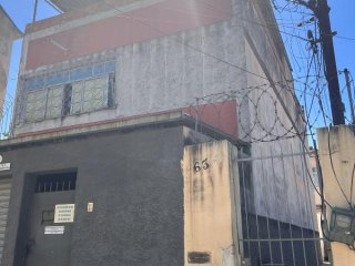 Imagem do imóvel CA44604