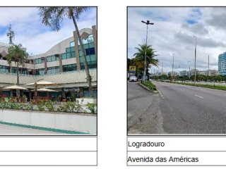 Imagem do imóvel SA89123
