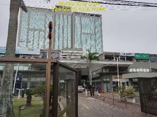 Imagem do imóvel SA00977