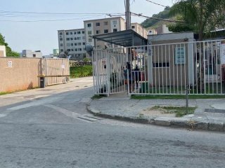 Imagem do imóvel AP25210