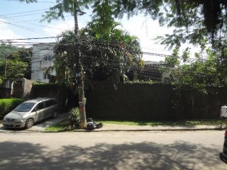 Imagem do imóvel CA96743