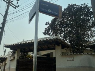 Imagem do imóvel CA07939