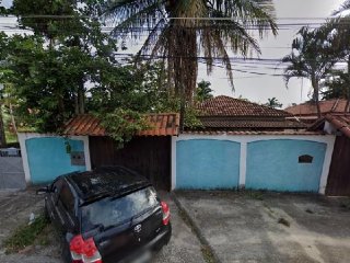 Imagem do imóvel CA40614