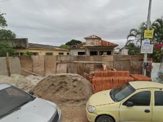 Imagem do imóvel CA95051