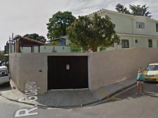 Imagem do imóvel CA36203