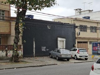 Imagem do imóvel CA47722