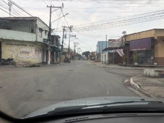 Imagem do imóvel AP06326