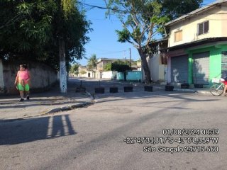 Imagem do imóvel AP37048