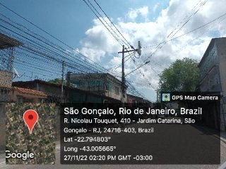 Imagem do imóvel CA28838