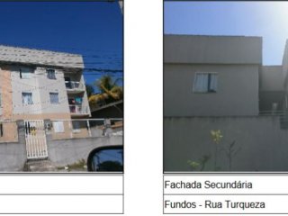 Imagem do imóvel AP95832