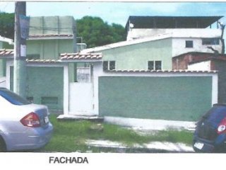 Imagem do imóvel CA45489
