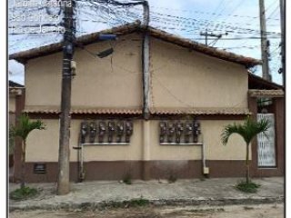 Imagem do imóvel CA96561
