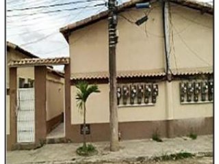 Imagem do imóvel CA36817