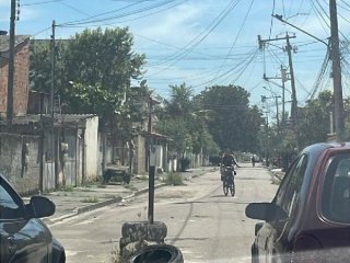 Imagem do imóvel CA03214