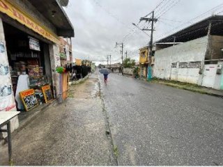 Imagem do imóvel CA44349