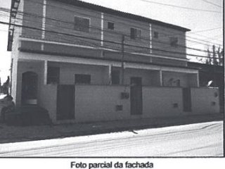 Imagem do imóvel AP87576