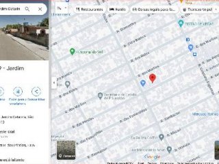 Imagem do imóvel CA41121