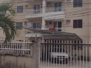 Imagem do imóvel AP30624