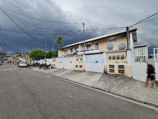 Imagem do imóvel CA02773