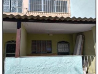 Imagem do imóvel CA46608
