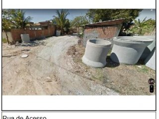Imagem do imóvel CA26517