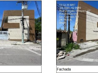Imagem do imóvel AP22570