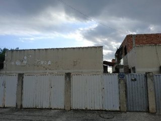 Imagem do imóvel CA98822