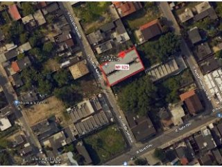 Imagem do imóvel AP71792