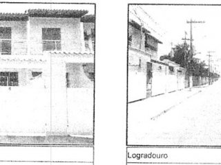 Imagem do imóvel CA39004
