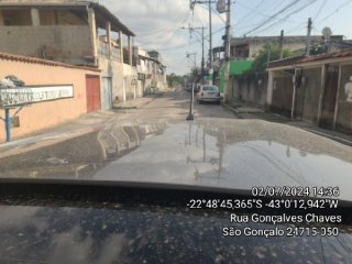 Imagem do imóvel CA36774