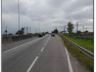 Imagem do imóvel AP82170