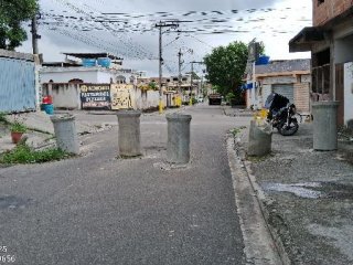 Imagem do imóvel CA99000