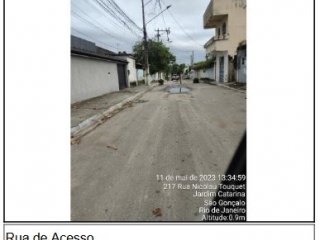Imagem do imóvel CA08986
