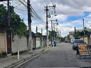 Imagem do imóvel CA07059