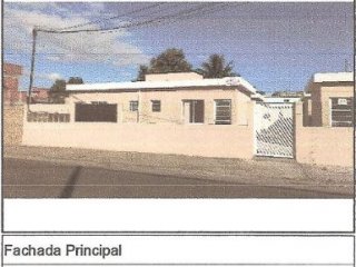 Imagem do imóvel CA88901