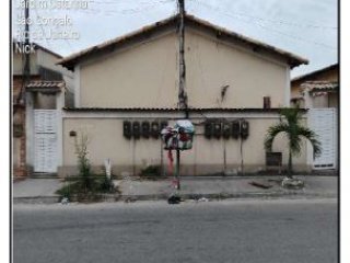 Imagem do imóvel CA24294