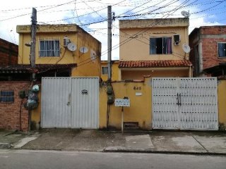 Imagem do imóvel CA35714