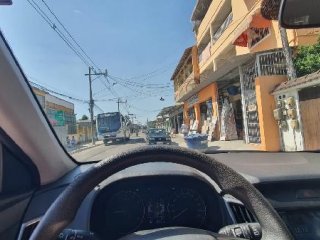 Imagem do imóvel AP46841