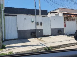 Imagem do imóvel CA36030