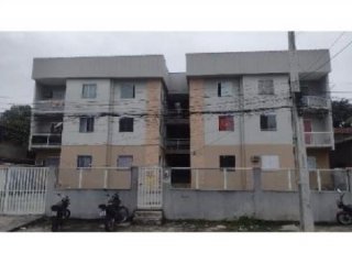 Imagem do imóvel AP97467