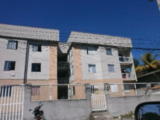 Imagem do imóvel AP60505