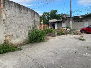 Imagem do imóvel AP05900