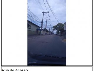 Imagem do imóvel AP96072