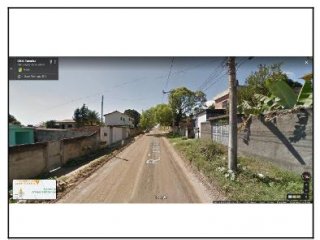 Imagem do imóvel AP21003