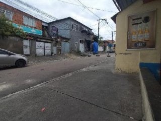 Imagem do imóvel AP01596