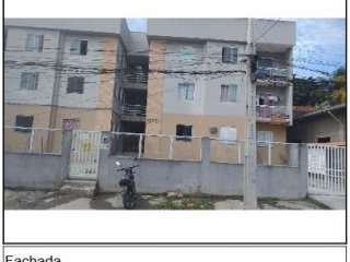 Imagem do imóvel AP72758
